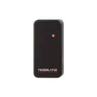 Lector CSN Multiformato (MIFARE, classic, Felica ICLASS)