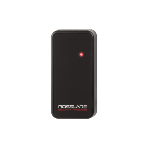 Lector CSN Multiformato (MIFARE, classic, Felica ICLASS) Lector CSN Multiformato (MIFARE, classic, Felica ICLASS)