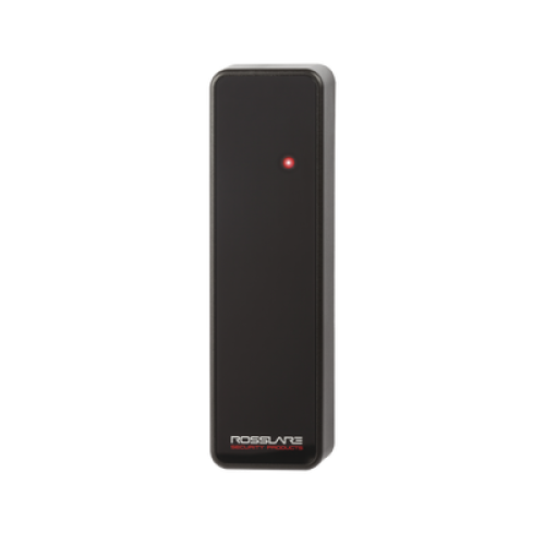 Lector CSN Multiformato (MIFARE, classic, Felica ICLASS)