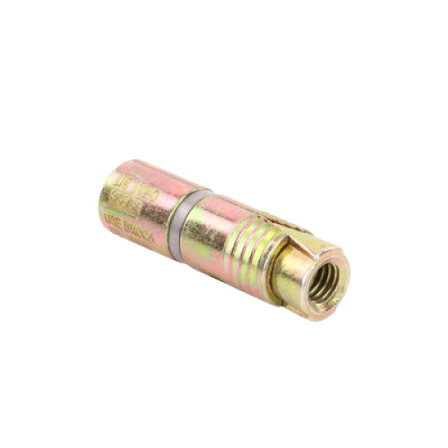 Taquete Expansor Tipo Z de 3/8