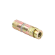 Taquete Expansor Tipo Z de 3/8