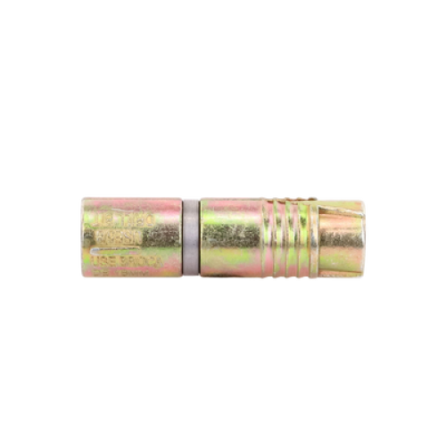 Taquete Expansor Tipo Z de 3/8
