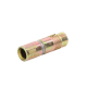 Taquete Expansor Tipo Z de 3/8