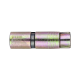 Taquete Expansor Tipo Z de  5/16