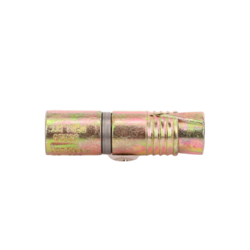 Taquete Expansor Tipo Z de  5/16