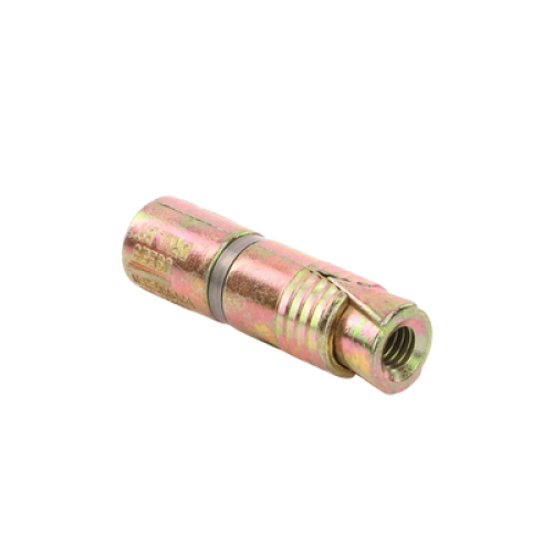 Taquete Expansor Tipo Z de  5/16