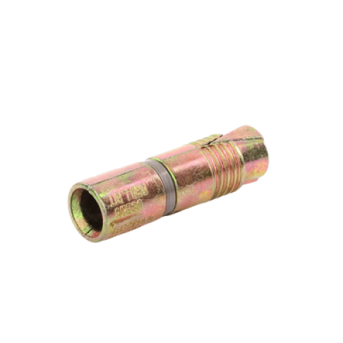 Taquete Expansor Tipo Z de  5/16
