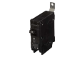 Interruptor automático atornillable tipo BL 1 polo, 15 amp.