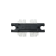 Transistor de Potencia para PA61ACRSF (MRF1570N).