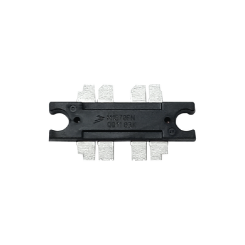 Transistor de Potencia para PA61ACRSF (MRF1570N).