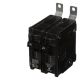 Interruptor automático atornillable tipo BL 2 polos, 30 amp.