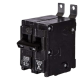 Interruptor automático atornillable tipo BL 2 polos, 40 amp.