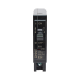  Interruptor Termomagnético Enchufable, Serie: B2Q, 1P, 20A, 120/240V (SKU:1002263) 