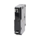  Interruptor Termomagnético Enchufable, Serie: B2Q, 1P, 20A, 120/240V (SKU:1002263) 