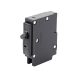  Interruptor Termomagnético Enchufable, Serie: B2Q, 1P, 20A, 120/240V (SKU:1002263) 