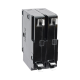 Interruptor Termomagnético Enchufable, Serie: B2Q, 2P, 20A, 240V (SKU:1002279)