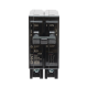 Interruptor Termomagnético Enchufable, Serie: B2Q, 2P, 30A, 240V (SKU:1002281)