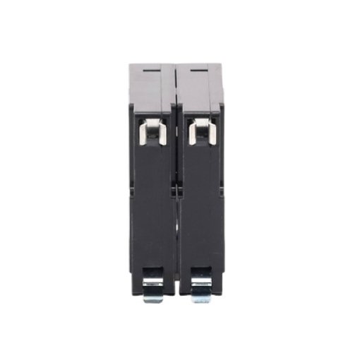 Interruptor Termomagnético Enchufable, Serie: B2Q, 2P, 30A, 240V (SKU:1002281)