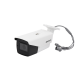 Bullet TURBOHD 4K (8Megapixeles) / Lente Mot. 2.7 a 13.5 mm / Potente IR EXIR de 80 mts / Exterior IP67 / 12 Vcc - 24 VCA / dWDR Bullet TURBOHD 4K (8Megapixeles) / Lente Mot. 2.7 a 13.5 mm / Potente IR EXIR de 80 mts / Exterior IP67 / 12 Vcc - 24 VCA / dWDR