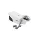 Bullet TURBOHD 4K (8Megapixeles) / Lente Mot. 2.7 a 13.5 mm / Potente IR EXIR de 80 mts / Exterior IP67 / 12 Vcc - 24 VCA / dWDR Bullet TURBOHD 4K (8Megapixeles) / Lente Mot. 2.7 a 13.5 mm / Potente IR EXIR de 80 mts / Exterior IP67 / 12 Vcc - 24 VCA / dWDR