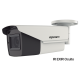 Bullet TURBOHD 4K (8Megapixeles) / Lente Mot. 2.7 a 13.5 mm / Potente IR EXIR de 80 mts / Exterior IP67 / 12 Vcc - 24 VCA / dWDR Bullet TURBOHD 4K (8Megapixeles) / Lente Mot. 2.7 a 13.5 mm / Potente IR EXIR de 80 mts / Exterior IP67 / 12 Vcc - 24 VCA / dWDR