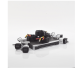 Kit TURBOHD 5 Megapixel / DVR 4 Canales / 4 Cámaras de 5 Megapixel con Micrófono Integrado / 4 Cables 18 Metros / Fuente de Poder Profesional 