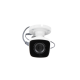 Bala TURBOHD 5 Megapíxel / Lente 2.8mm (85° de Visión) / Exterior IP66 / IR EXIR 20 mts / TVI-AHD-CVI-CVBS / Metal 