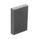 Batería de Li-Po Para Radios NXPOC-130 2800mA