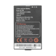 Batería de Li-Po Para Radios NXPOC-130 2800mA