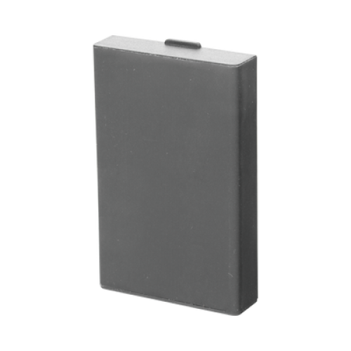 Batería de Li-Po Para Radios NXPOC-130 2800mA