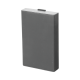 Batería de Li-Po Para Radios NXPOC-130 2800mA