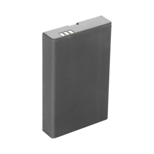 Batería de Li-Po Para Radios NXPOC-130 2800mA