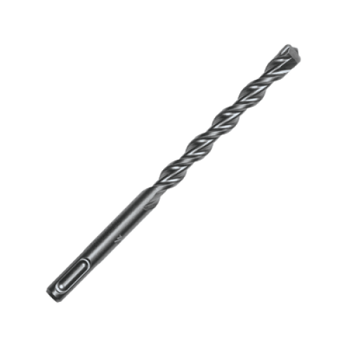 Broca SDS-PLUS Centering tip 3/8