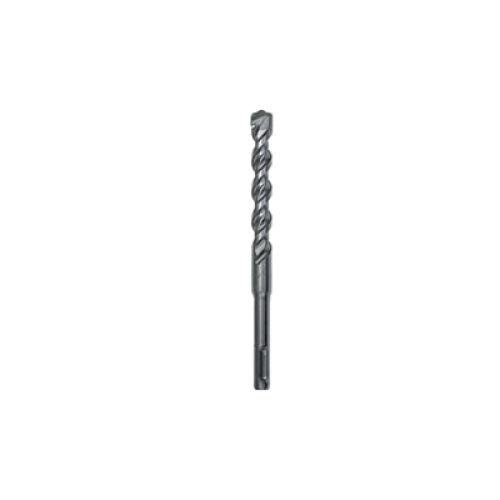 Broca SDS-PLUS Centering tip 7/16