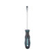 Desarmador Plano 8 x 150