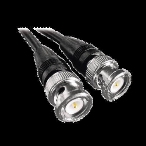 Balun E1 - Adaptador 75 ohms a jack RJ45 120 ohms tipo pigtail