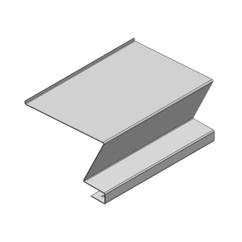 Base Laptop Base Laptop