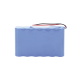 Bateria de 9.6V para Luz de Emergencia SF-1960LF