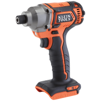 Herramientas de Impacto / Torque 210 lb-ft / Motor de CD sin Escobillas / Luz de Trabajo / Sin Batería/ Ideal para Aplicaciones Profesionales Herramientas de Impacto / Torque 210 lb-ft / Motor de CD sin Escobillas / Luz de Trabajo / Sin Batería/ Ideal para Aplicaciones Profesionales