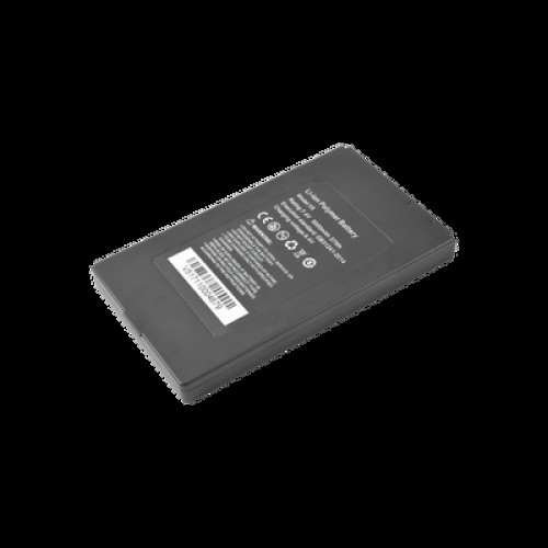 Batería para Probador de Video modelo TPTURBO8MP / TPTURBO4KPLUS / TPTURBO4K Batería para Probador de Video modelo TPTURBO8MP / TPTURBO4KPLUS / TPTURBO4K
