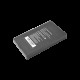 Batería para Probador de Video modelo TPTURBO8MP / TPTURBO4KPLUS / TPTURBO4K Batería para Probador de Video modelo TPTURBO8MP / TPTURBO4KPLUS / TPTURBO4K