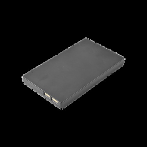 Batería para Probador de Video modelo TPTURBO8MP / TPTURBO4KPLUS / TPTURBO4K Batería para Probador de Video modelo TPTURBO8MP / TPTURBO4KPLUS / TPTURBO4K