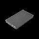Batería para Probador de Video modelo TPTURBO8MP / TPTURBO4KPLUS / TPTURBO4K Batería para Probador de Video modelo TPTURBO8MP / TPTURBO4KPLUS / TPTURBO4K