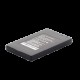 Batería para Probador de Video modelo TPTURBO8MP / TPTURBO4KPLUS / TPTURBO4K Batería para Probador de Video modelo TPTURBO8MP / TPTURBO4KPLUS / TPTURBO4K