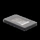 Batería para Probador de Video modelo TPTURBO8MP / TPTURBO4KPLUS / TPTURBO4K Batería para Probador de Video modelo TPTURBO8MP / TPTURBO4KPLUS / TPTURBO4K