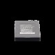 Batería para Probador de Video modelo TPTURBO8MP / TPTURBO4KPLUS / TPTURBO4K Batería para Probador de Video modelo TPTURBO8MP / TPTURBO4KPLUS / TPTURBO4K