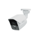 Cámara de Vigilancia BC500 | 5 Megapíxeles (2880x1620) | Lente 2.8 mm (110° H) | Visión Nocturna 30 mts | IP67 | IA para Detección de Personas y Vehículos | Compatible con Surveillance Station | Almacenamiento en mic