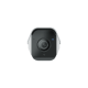 Cámara de Vigilancia BC500 | 5 Megapíxeles (2880x1620) | Lente 2.8 mm (110° H) | Visión Nocturna 30 mts | IP67 | IA para Detección de Personas y Vehículos | Compatible con Surveillance Station | Almacenamiento en mic