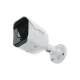 Cámara de Vigilancia BC500 | 5 Megapíxeles (2880x1620) | Lente 2.8 mm (110° H) | Visión Nocturna 30 mts | IP67 | IA para Detección de Personas y Vehículos | Compatible con Surveillance Station | Almacenamiento en mic