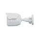 Cámara de Vigilancia BC500 | 5 Megapíxeles (2880x1620) | Lente 2.8 mm (110° H) | Visión Nocturna 30 mts | IP67 | IA para Detección de Personas y Vehículos | Compatible con Surveillance Station | Almacenamiento en mic